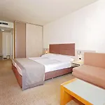 Mediteran Plava Laguna Hotel