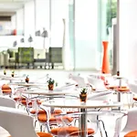 Mediteran Plava Laguna 3* Porec