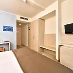 Mediteran Plava Laguna Hotel Porec