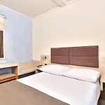 Mediteran Plava Laguna 3*