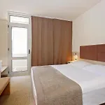 Mediteran Plava Laguna