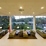 Hotel Mediteran Plava Laguna 3*