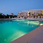 Hotel Mediteran Plava Laguna Porec