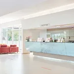 Hotel Mediteran Plava Laguna 3*
