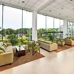 Mediteran Plava Laguna 3*