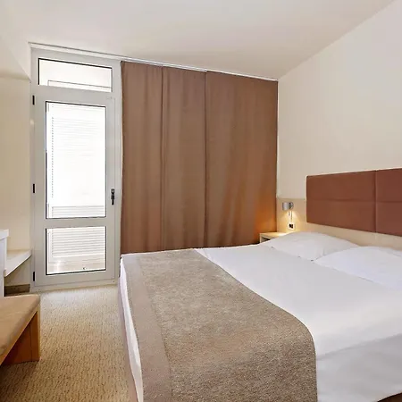 Mediteran Plava Laguna