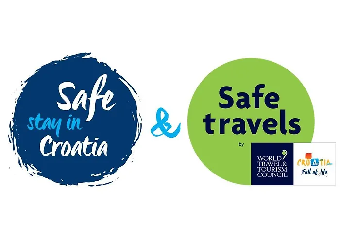 Mediteran Plava Laguna 3*