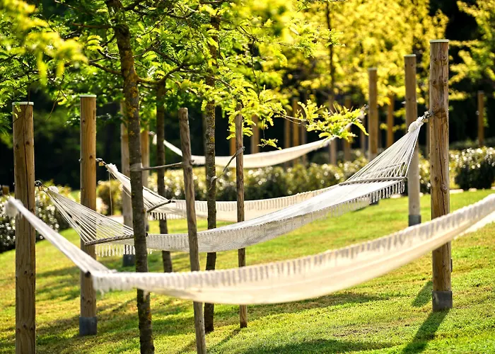 酒店 Mediteran Plava Laguna