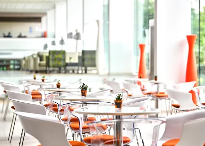 Mediteran Plava Laguna 3* Πόρετς